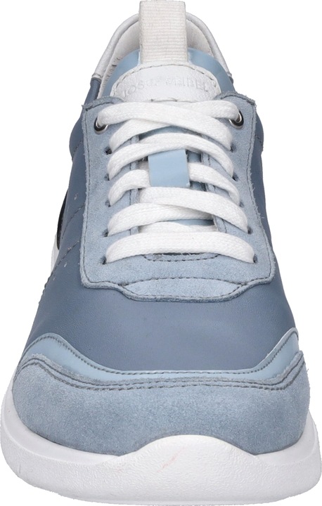 Image du produit Josef Seibel 67601-659 (39)
