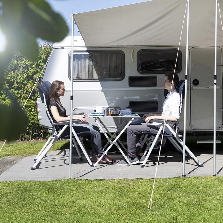 Image du produit Campart Feodor