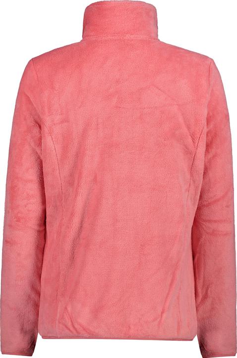 Immagine prodotto CMP Campagnolo Highloft (38)