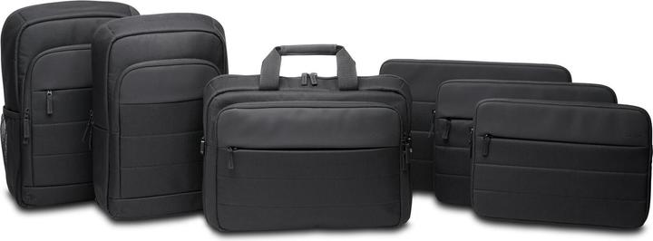 Image du produit Kensington Sac à dos EQ 16