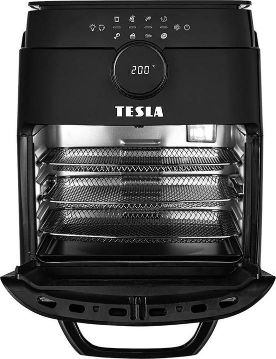 Immagine prodotto Tesla AIRCKQG800WF