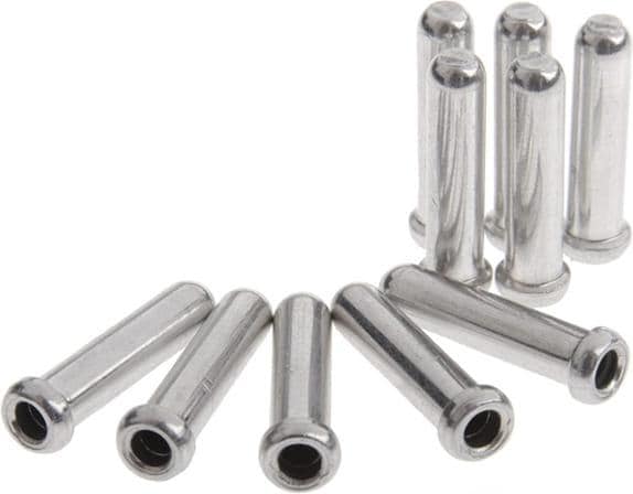 Actual product image Shimano Standard