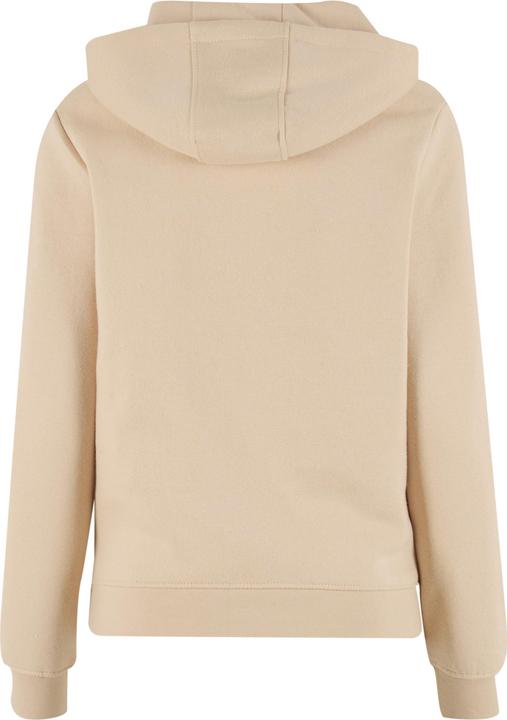 Actual product image Urban Classics Basic Essential (L)