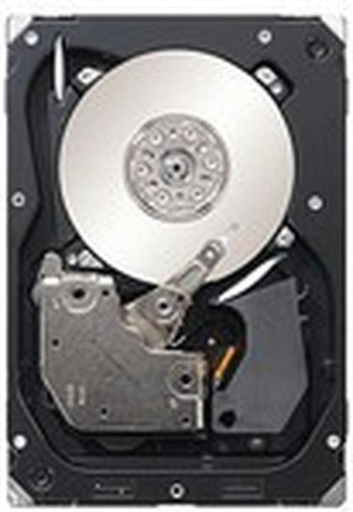Immagine prodotto Seagate Cheetah (0.60 TB, 3.5")