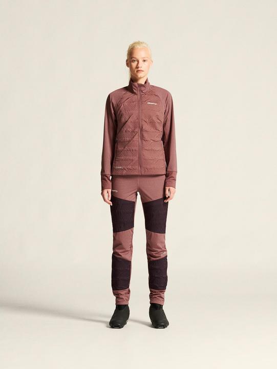 Produktbild Craft Adv Nordic Training Speed 2 (L)