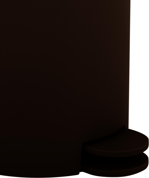 Immagine prodotto MSV Osaki (3 l)