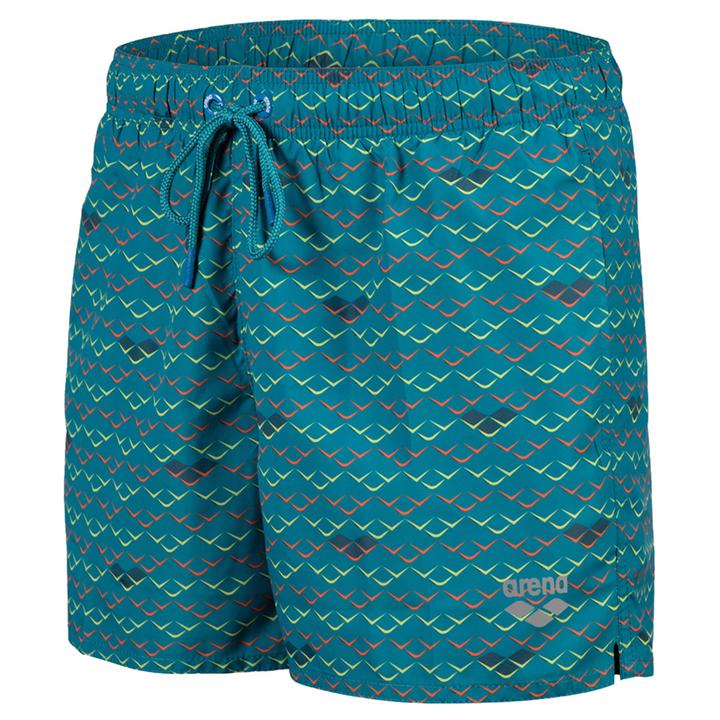 Image du produit Arena M Beach Short Allover II (XXL)