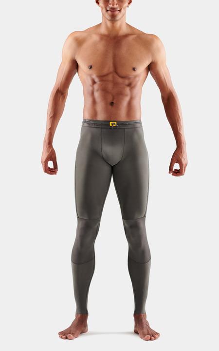 Image du produit Skins S5 Collants longs (XXL)