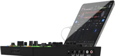 Produktbild reloop Buddy