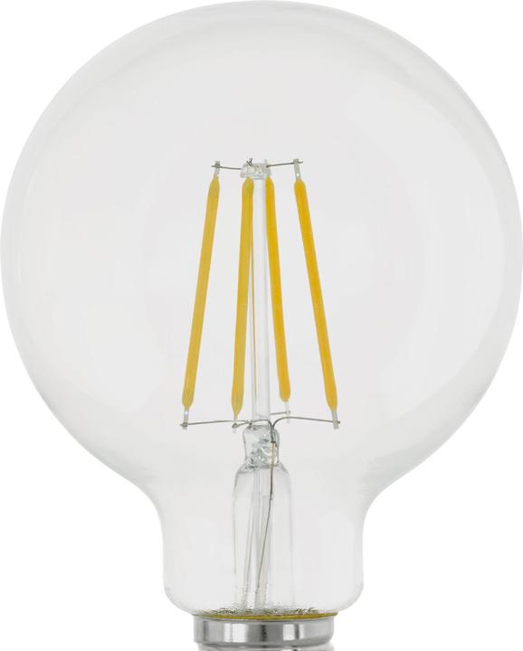 Image du produit EGLO 110181 (E27, 806 lm, 40x)