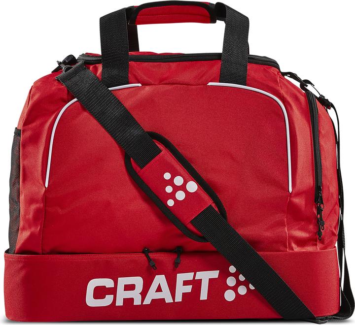 Craft Pro Control 2 Layer Equipment Small Bag (65 l)