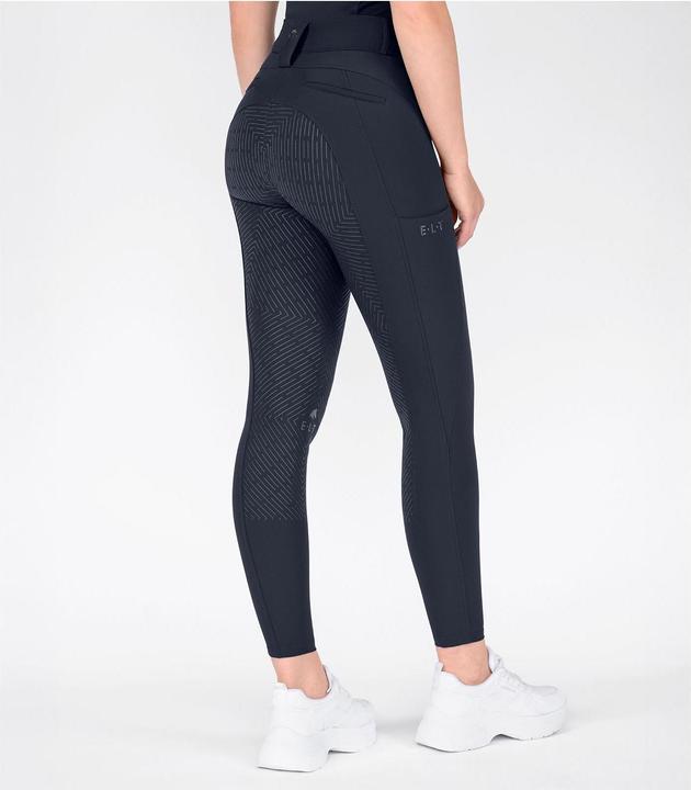 Produktbild ELT Comfort Ride (40)