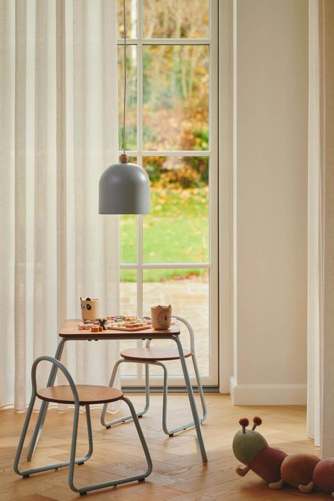 Immagine prodotto Nordlux Gaston (E27)