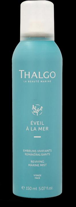 Actual product image Thalgo Eveil a La Mer (150 ml)