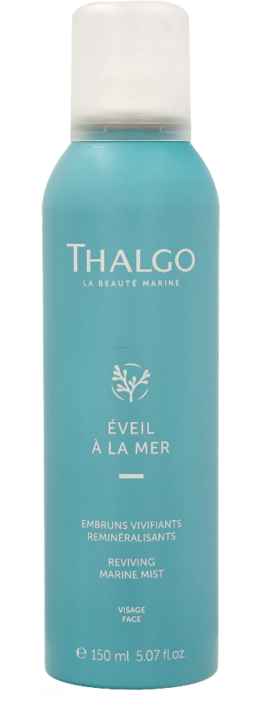 Actual product image Thalgo Eveil a La Mer (150 ml)