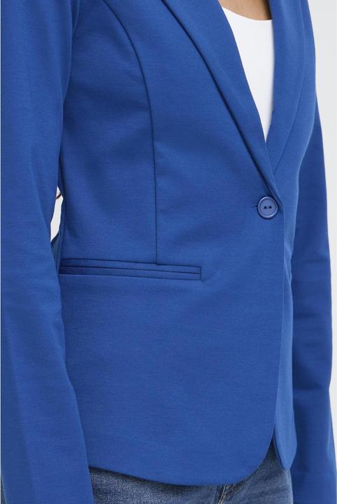 Immagine prodotto Ichi Kate (3XL)