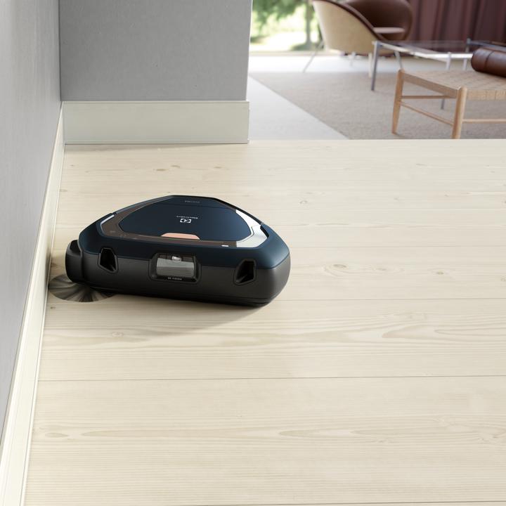 Produktbild Electrolux PI92-4STN (Saugroboter)