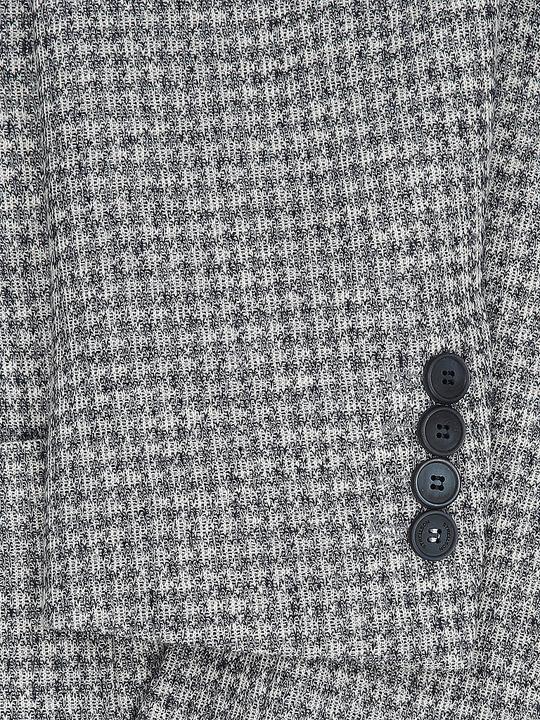 Immagine prodotto Strellson Sakko ACON4 (54)