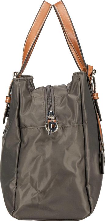 Immagine prodotto Picard Handtasche Sonja