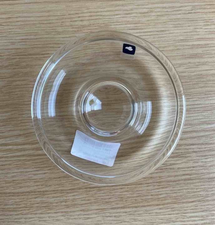 Image du produit Leonardo Ciao (6 x)
