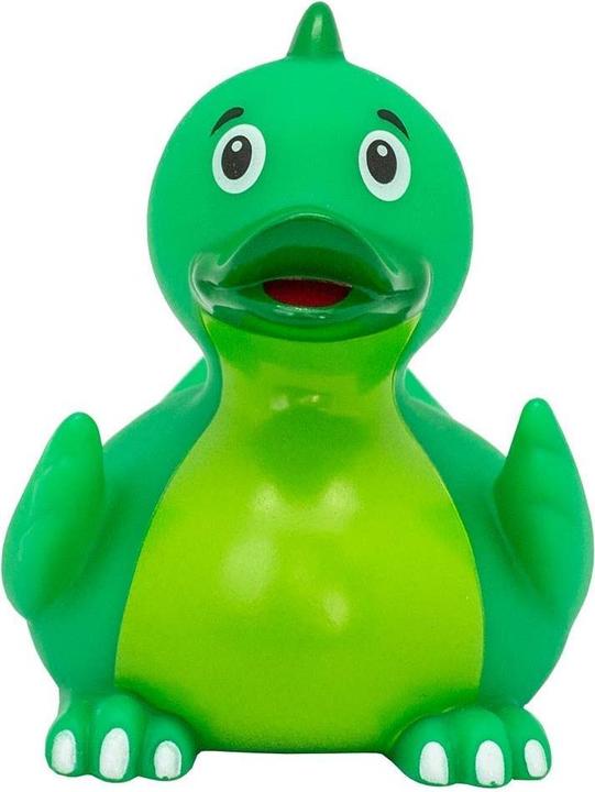 Produktbild Sombo Badeente Dino