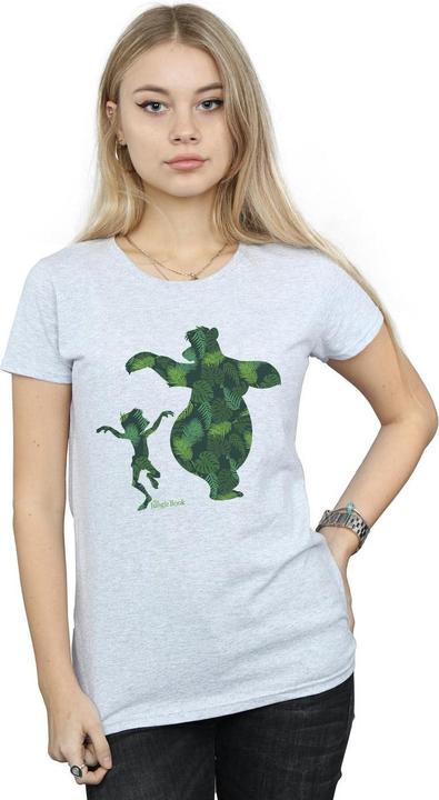 Produktbild Disney TShirt (M)