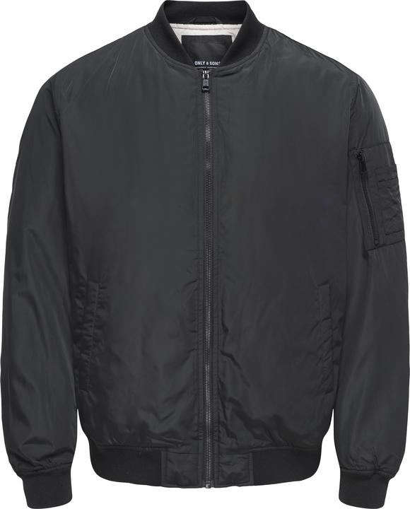 Actual product image Only & Sons Blouson jacket (S)