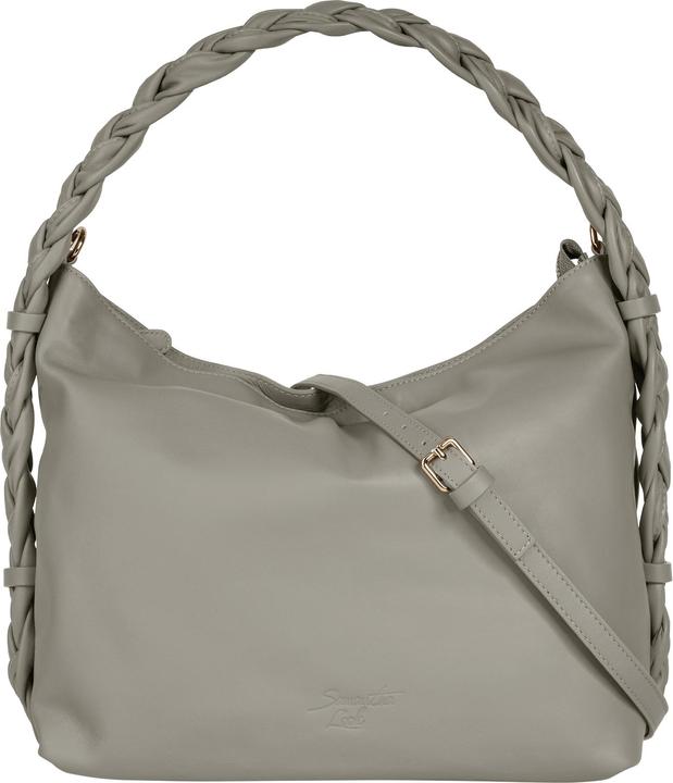 Immagine prodotto Samantha Look Umhängetasche