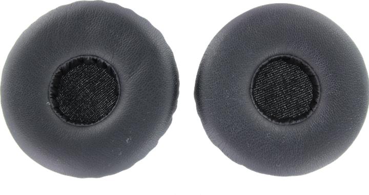 Produktbild AKG Earcushion N60NC