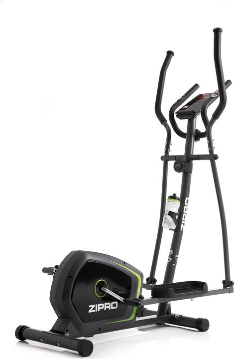 Produktbild Zipro Neon