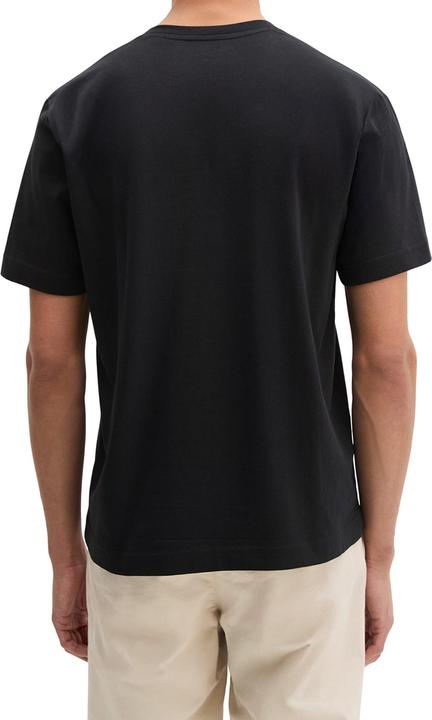 Actual product image Marc O'Polo T-Shirt Short Sleeve (3XL)