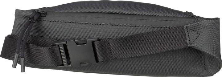 Produktbild Lacoste Gürteltasche Sportswear