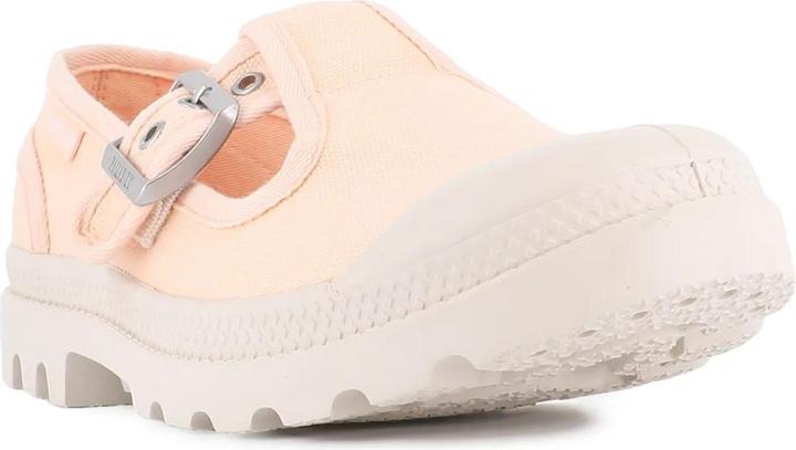 Produktbild Palladium Pampa M-Jane Washed (40)