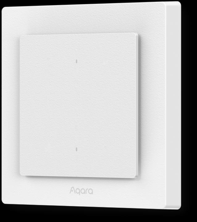 Image du produit Aqara Lichtschalter H2