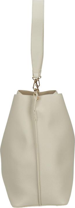 Immagine prodotto Seidenfelt Ryd Top Handle Bag