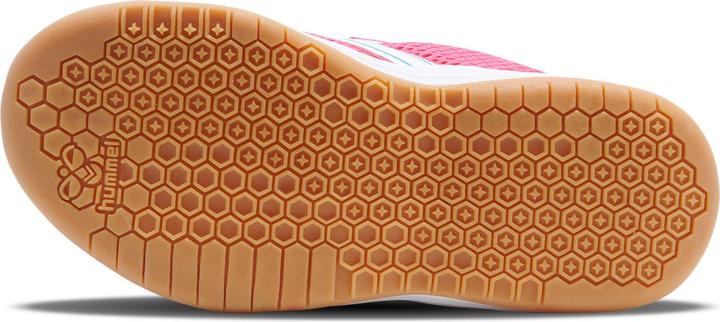 Produktbild hummel Multiplay Flex Vc Jr (38)