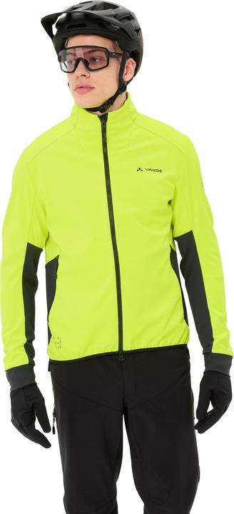 Produktbild Vaude Moab Pro Softshell Jacket (XXL)