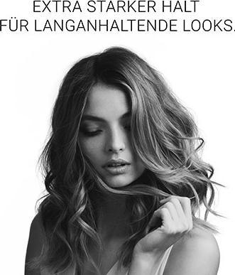 Image du produit Wella SP Styling - Perfect Hold (300 ml)