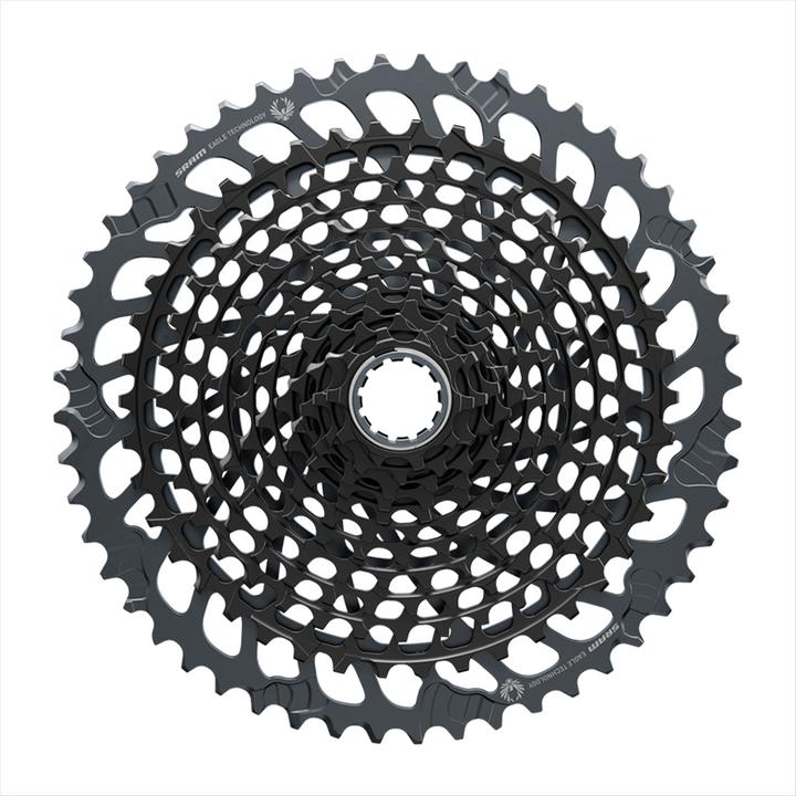 Produktbild Sram XG-1295 X01 Eagle (12-fach, 10-50)