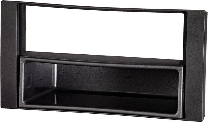 Produktbild Hama Radio-Adapterblende