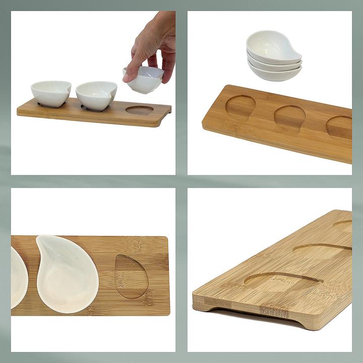 Image du produit Kela Philipa