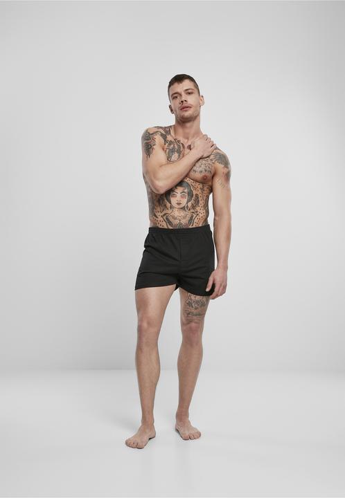 Immagine prodotto Brandit Boxer - 8946 (7XL, Confezione singola)