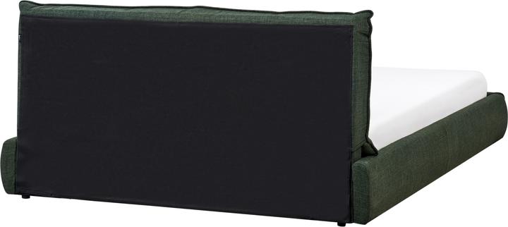 Actual product image Beliani Vinay (160 x 200 cm)