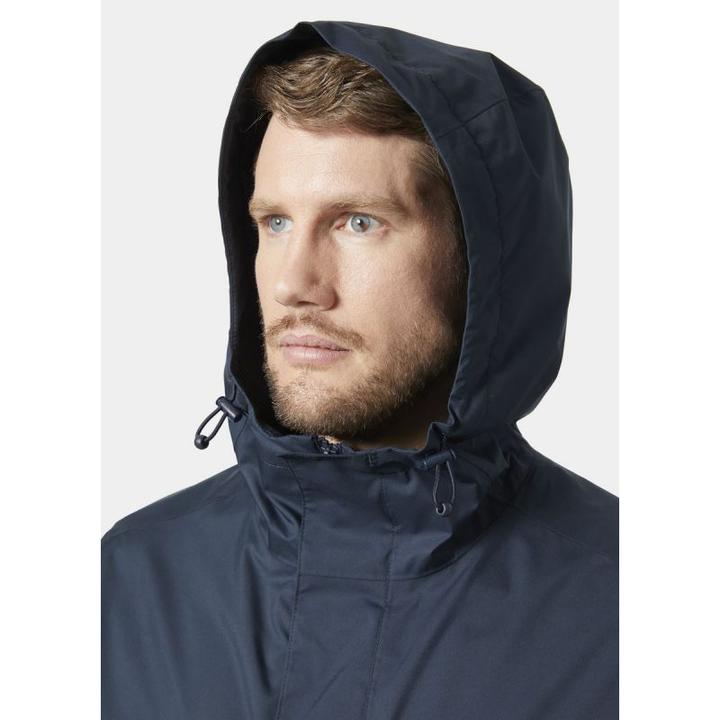 Produktbild Helly Hansen Vancouver Rain Coat