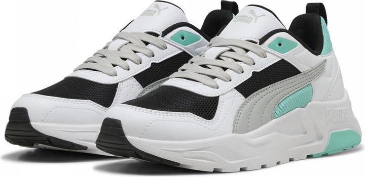 Image du produit Puma Trinity 2 LT (39)