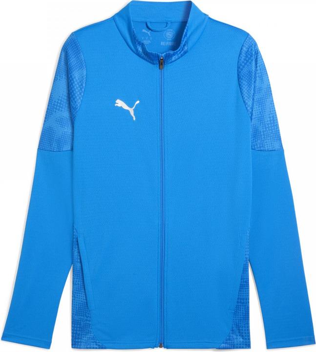 Immagine prodotto Puma Giacca da allenamento teamCUP (M)