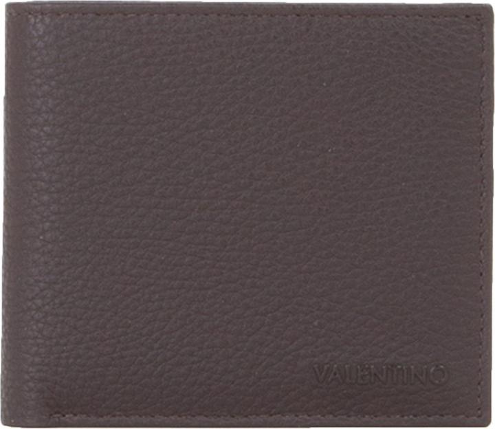 Actual product image Valentino Sodaro Wallet