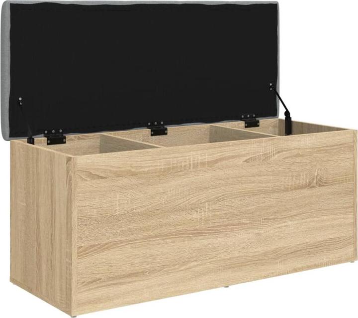 Image du produit VidaXL Sitzbank (102 cm)