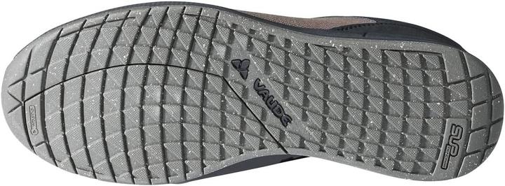 Produktbild Vaude Asfalt Nature (41)