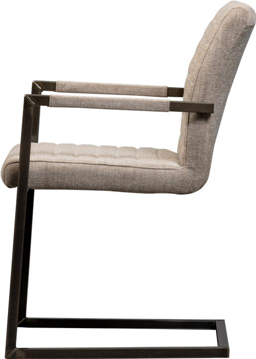 Produktbild Woood Bas